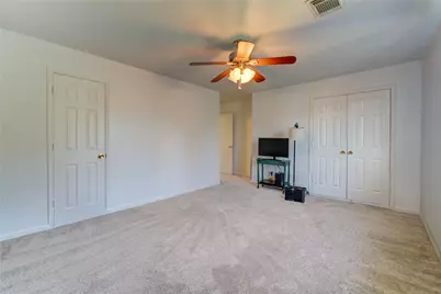 10906 Trail Ridge Drive, Houston, TX 77064 - Photo 27