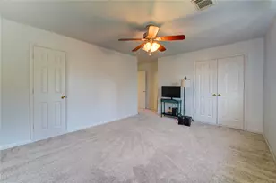 10906 Trail Ridge Dr, Houston, TX 77064 - Photo 27