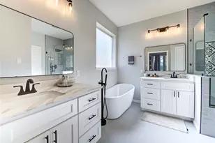 10906 Trail Ridge Dr, Houston, TX 77064 - Photo 25