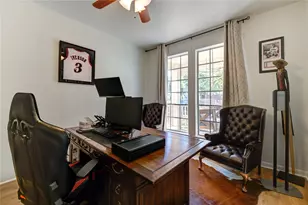 10906 Trail Ridge Dr, Houston, TX 77064 - Photo 9