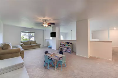 10906 Trail Ridge Drive, Houston, TX 77064 - Photo 37