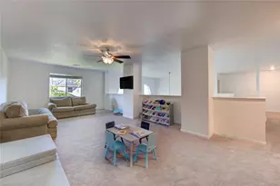 10906 Trail Ridge Dr, Houston, TX 77064 - Photo 37