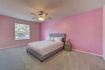 10906 Trail Ridge Drive, Houston, TX 77064 - Photo 33