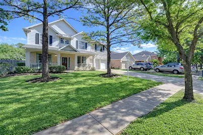 10906 Trail Ridge Drive, Houston, TX 77064 - Photo 41