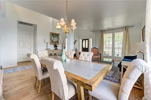 10906 Trail Ridge Dr, Houston, TX 77064 - Photo 7