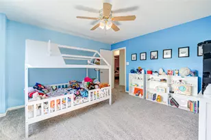 10906 Trail Ridge Dr, Houston, TX 77064 - Photo 29