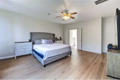 10906 Trail Ridge Drive, Houston, TX 77064 - Photo 21