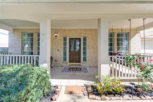 10906 Trail Ridge Dr, Houston, TX 77064 - Photo 39