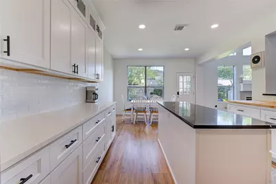 10906 Trail Ridge Drive, Houston, TX 77064 - Photo 11