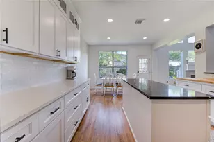 10906 Trail Ridge Dr, Houston, TX 77064 - Photo 11