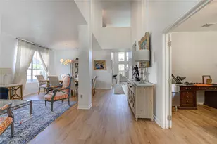 10906 Trail Ridge Dr, Houston, TX 77064 - Photo 5