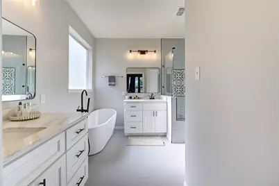 10906 Trail Ridge Drive, Houston, TX 77064 - Photo 23