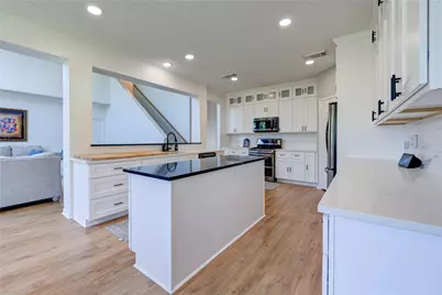 10906 Trail Ridge Drive, Houston, TX 77064 - Photo 15