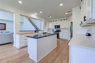 10906 Trail Ridge Dr, Houston, TX 77064 - Photo 15