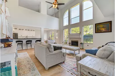 10906 Trail Ridge Drive, Houston, TX 77064 - Photo 19