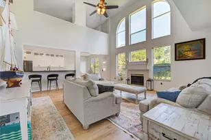 10906 Trail Ridge Dr, Houston, TX 77064 - Photo 19