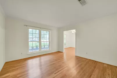 110 Ridgemont Drive, Alvin, TX 77511 - Photo 29