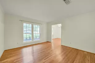 110 Ridgemont Dr, Alvin, TX 77511 - Photo 29