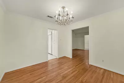 110 Ridgemont Drive, Alvin, TX 77511 - Photo 23