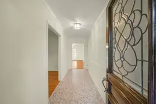 110 Ridgemont Dr, Alvin, TX 77511 - Photo 5