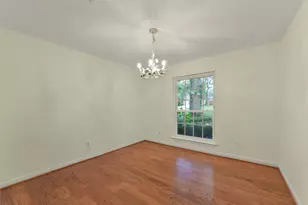 110 Ridgemont Dr, Alvin, TX 77511 - Photo 21