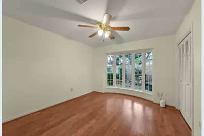 110 Ridgemont Drive, Alvin, TX 77511 - Photo 19