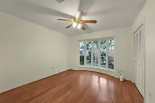 110 Ridgemont Dr, Alvin, TX 77511 - Photo 19