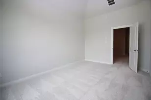 6542 Scarlet Pond Ln, Fulshear, TX 77441 - Photo 17