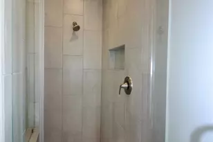 6542 Scarlet Pond Ln, Fulshear, TX 77441 - Photo 19