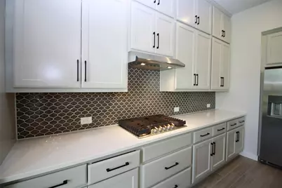 6542 Scarlet Pond Lane, Fulshear, TX 77441 - Photo 9