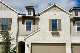 6542 Scarlet Pond Ln, Fulshear, TX 77441 - Photo 1