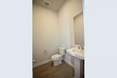 6542 Scarlet Pond Lane, Fulshear, TX 77441 - Photo 15