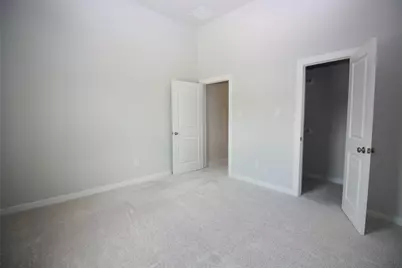 6542 Scarlet Pond Lane, Fulshear, TX 77441 - Photo 23