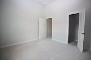 6542 Scarlet Pond Ln, Fulshear, TX 77441 - Photo 23