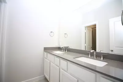 6542 Scarlet Pond Lane, Fulshear, TX 77441 - Photo 25