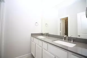 6542 Scarlet Pond Ln, Fulshear, TX 77441 - Photo 25