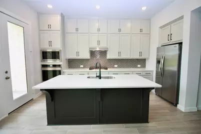 6542 Scarlet Pond Lane, Fulshear, TX 77441 - Photo 7