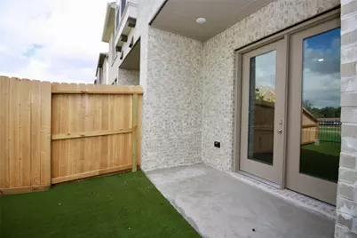 6542 Scarlet Pond Lane, Fulshear, TX 77441 - Photo 29