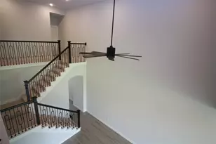 6542 Scarlet Pond Ln, Fulshear, TX 77441 - Photo 33