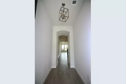 6542 Scarlet Pond Lane, Fulshear, TX 77441 - Photo 3