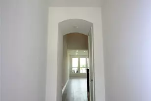 6542 Scarlet Pond Ln, Fulshear, TX 77441 - Photo 3