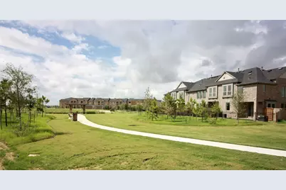 6542 Scarlet Pond Lane, Fulshear, TX 77441 - Photo 31