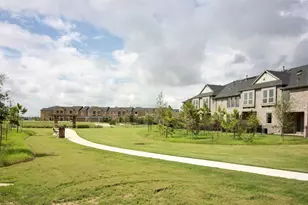 6542 Scarlet Pond Ln, Fulshear, TX 77441 - Photo 31