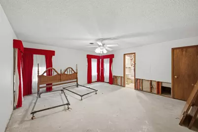 214 Fm 109, New Ulm, TX 78950 - Photo 29