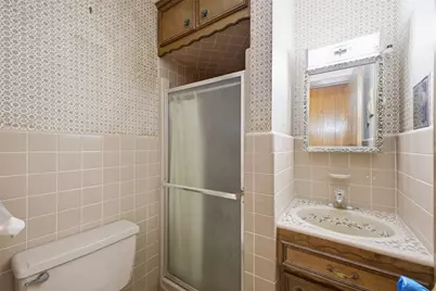 214 Fm 109, New Ulm, TX 78950 - Photo 39