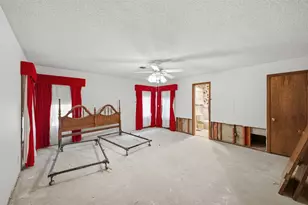 214 FM109, New Ulm, TX 78950 - Photo 31