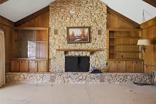 214 FM109, New Ulm, TX 78950 - Photo 17