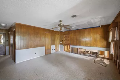 214 Fm 109, New Ulm, TX 78950 - Photo 19