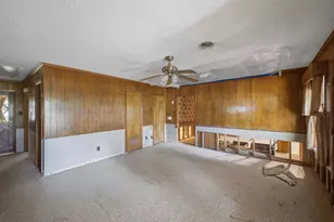 214 FM109, New Ulm, TX 78950 - Photo 19