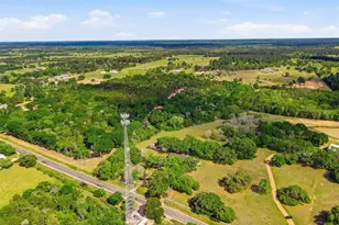 214 FM109, New Ulm, TX 78950 - Photo 5